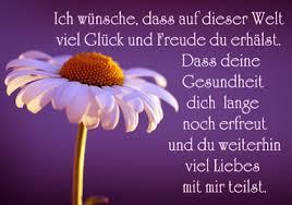 Geburtstagswunsche sms fur schatz