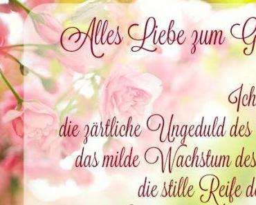 wallpaper-1689754