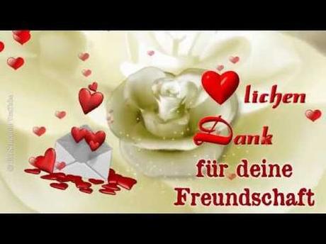 Guten morgen wunsche liebe