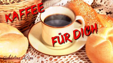 Guten morgen wunsche liebe