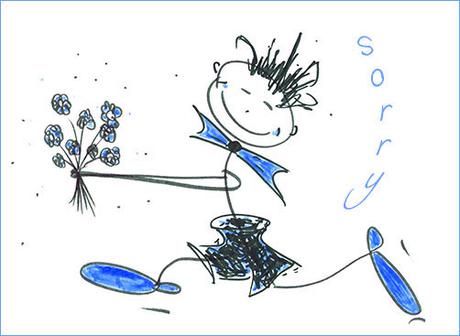 Spruche zum geburtstag nachtraglich kostenlos