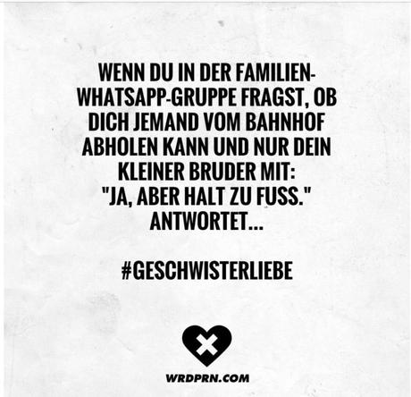 Geburtstagswunsche fur meinen bruder