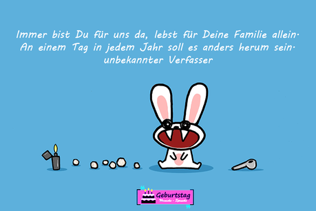 Geburtstagswunsche fur meinen bruder