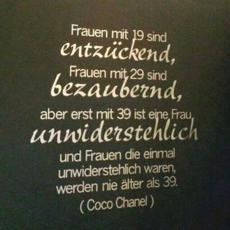 Spruch zum 40 geburtstag witzig