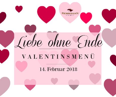 Valentinstag brunch leipzig