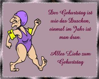 Gluckwunsche an die schwester zum 60 geburtstag