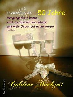 Gluckwunsche zur goldenen hochzeit whatsapp