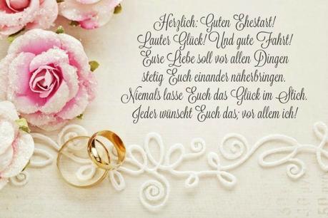 Gluckwunsche zur goldenen hochzeit whatsapp