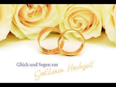 Gluckwunsche zur goldenen hochzeit whatsapp