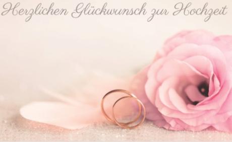 Gluckwunsche zur goldenen hochzeit whatsapp