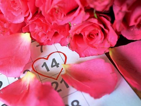 Valentinstag 2020 bilder lustig