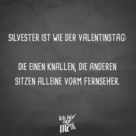 Valentinstag 2020 bilder lustig