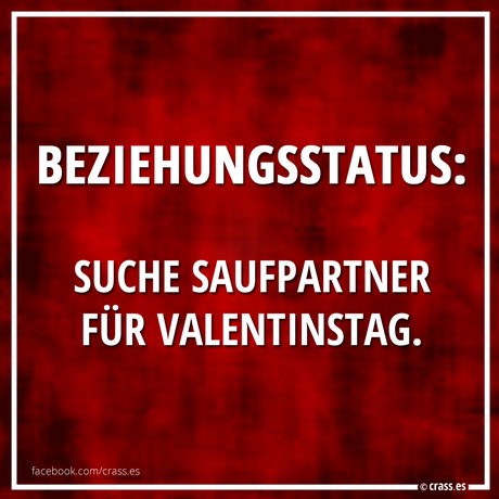 Valentinstag 2020 bilder lustig