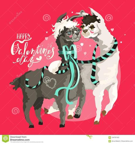 Valentinstag 2020 bilder lustig