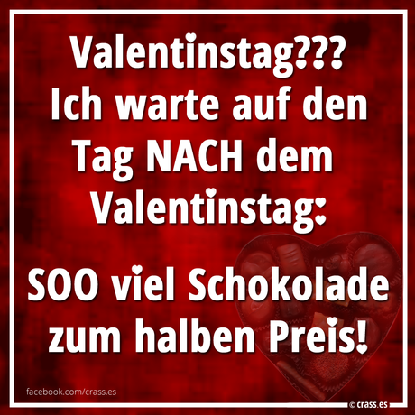 Valentinstag 2020 bilder lustig
