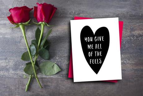 Valentinstag 2020 bilder lustig