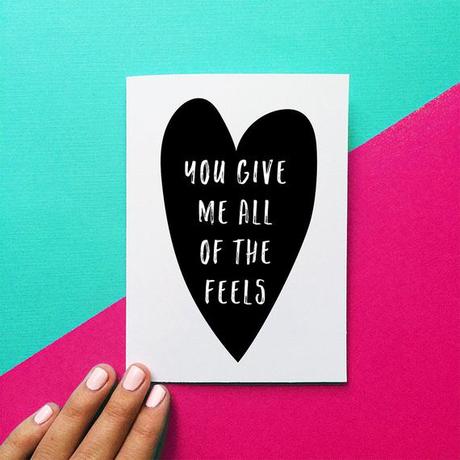 Valentinstag 2020 bilder lustig