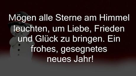 Valentinstag 2020 bilder lustig