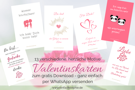 Valentinstag 2020 bilder lustig