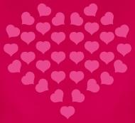 Valentinstag 2020 bilder lustig