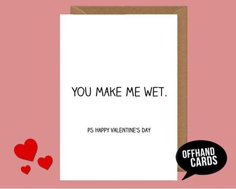 Valentinstag 2020 bilder lustig