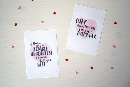 Valentinstag 2020 bilder lustig