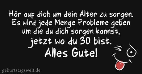 Gluckwunsche zum 60 geburtstag cousine