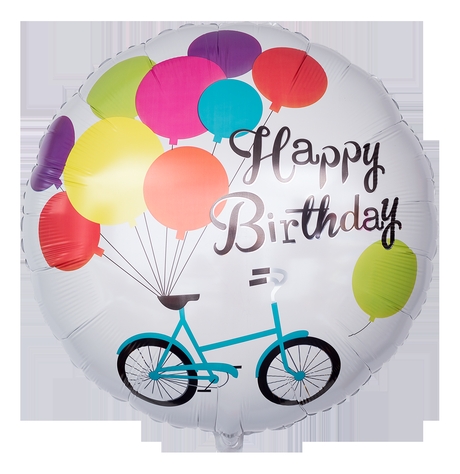 Gluckwunsche zum 60 geburtstag cousine