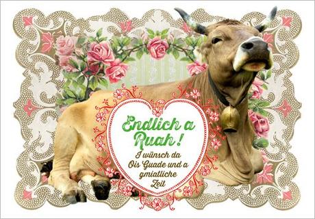 Kurze geburtstagswunsche bayrisch