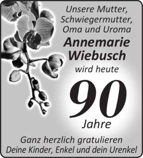 Geburtstag mutter schwiegermutter