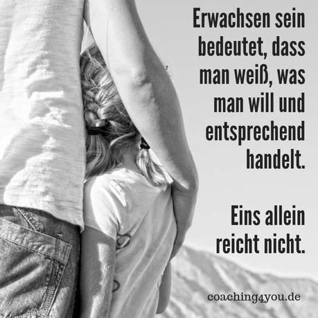 Geburtstag mutter schwiegermutter
