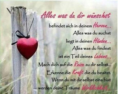 Geburtstag mutter schwiegermutter