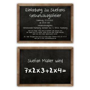 Text fur einladung geburtstag 50