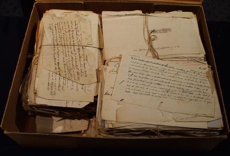 Ich wunsche dir auch alles gute englisch