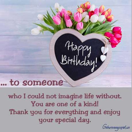 Ich wunsche dir auch alles gute englisch