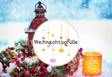 Ich wunsche dir auch alles gute englisch