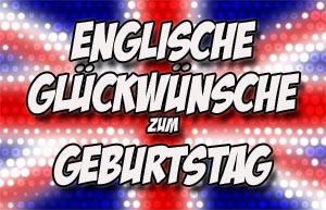 Ich wunsche dir auch alles gute englisch