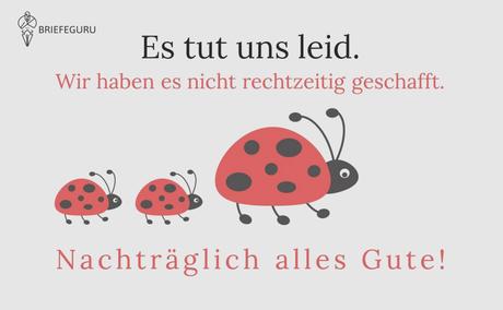 Gut Und Dir Auf Englisch Gut Und Dir Auf Englisch