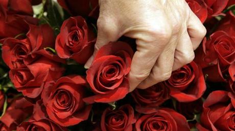 Was schenke ich einem mann zum valentinstag