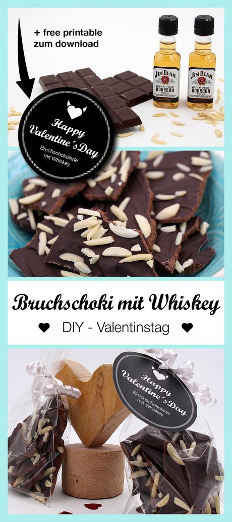 Was schenke ich einem mann zum valentinstag