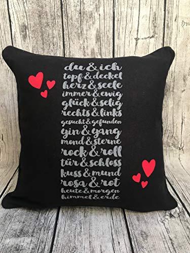 Was schenke ich einem mann zum valentinstag