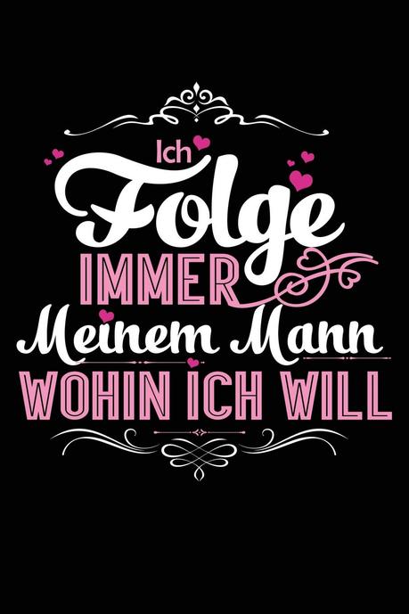 Was schenke ich einem mann zum valentinstag