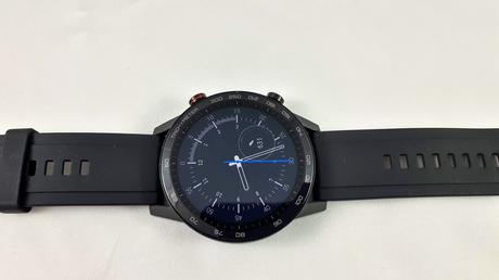 Honor MagicWatch 2 Test – wie magisch ist die neue Smartwatch?