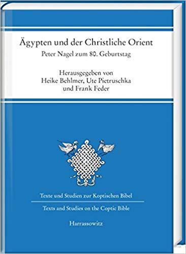 Texte zum geburtstag christlich