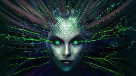 System Shock 3 angeblich nicht mehr in der Entwicklung
