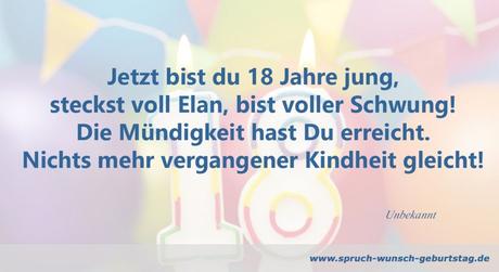 Spruche zum geburtstag geldgeschenk