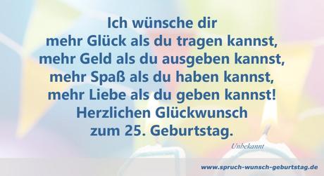 Spruche zum geburtstag geldgeschenk