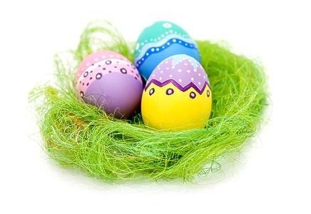 Wunsche ostern sms