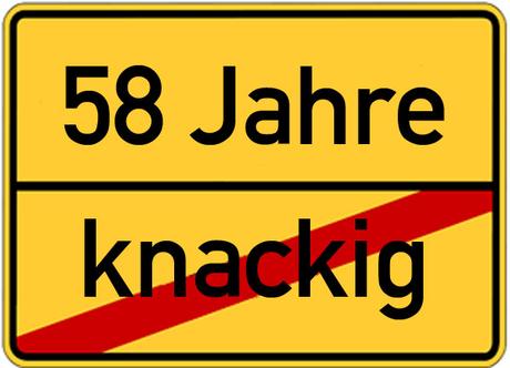 Geburtstagswunsche lustig 58