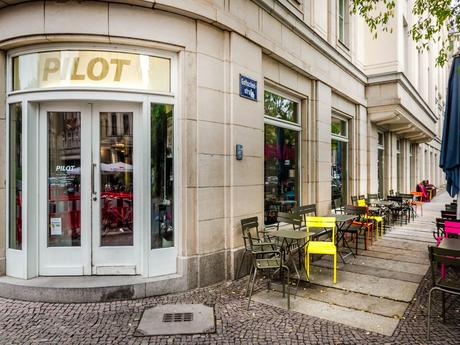 Valentinstag restaurant leipzig